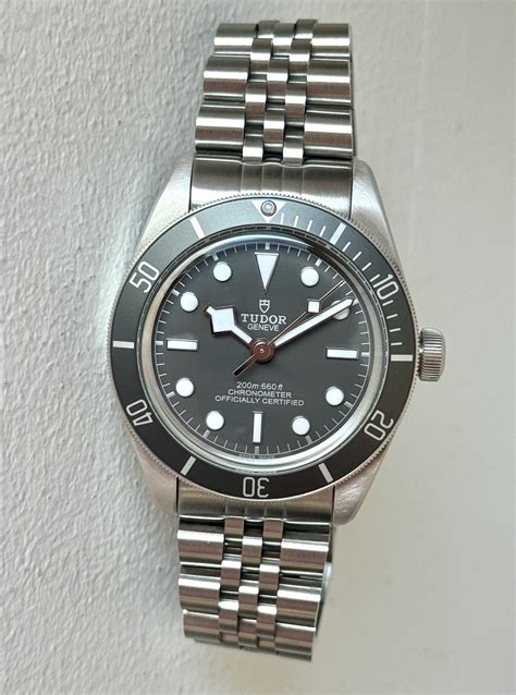 tudor bb58 925.